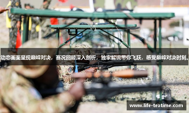 hth官网app登录入口