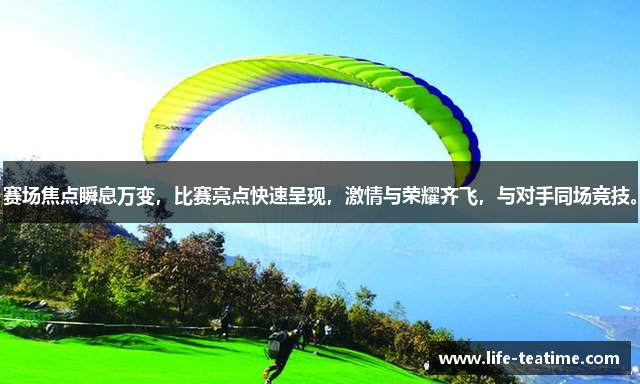 华体网即时比分足球下载